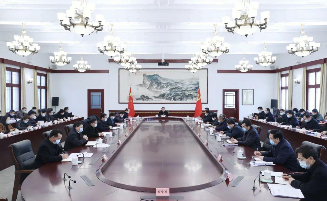安徽南京疫情防控成效显著，经济复苏稳步前行