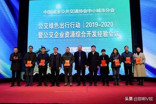 北京与安徽联动，谱写协同发展新篇章