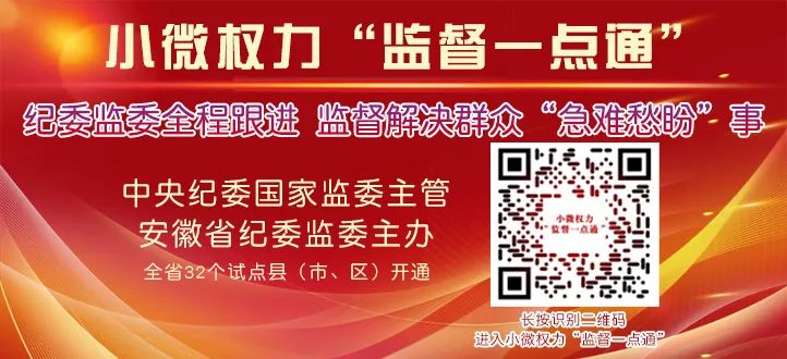 乌鲁木齐疫情防控成效显著，经济复苏稳步前行
