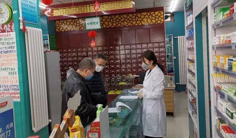 安徽兰州疫情追踪，千里防控纪实