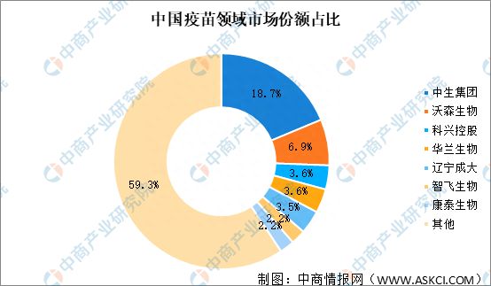 天津疫情统计数据全面解析与深度分析