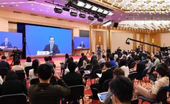 安徽疫情挑战与应对策略