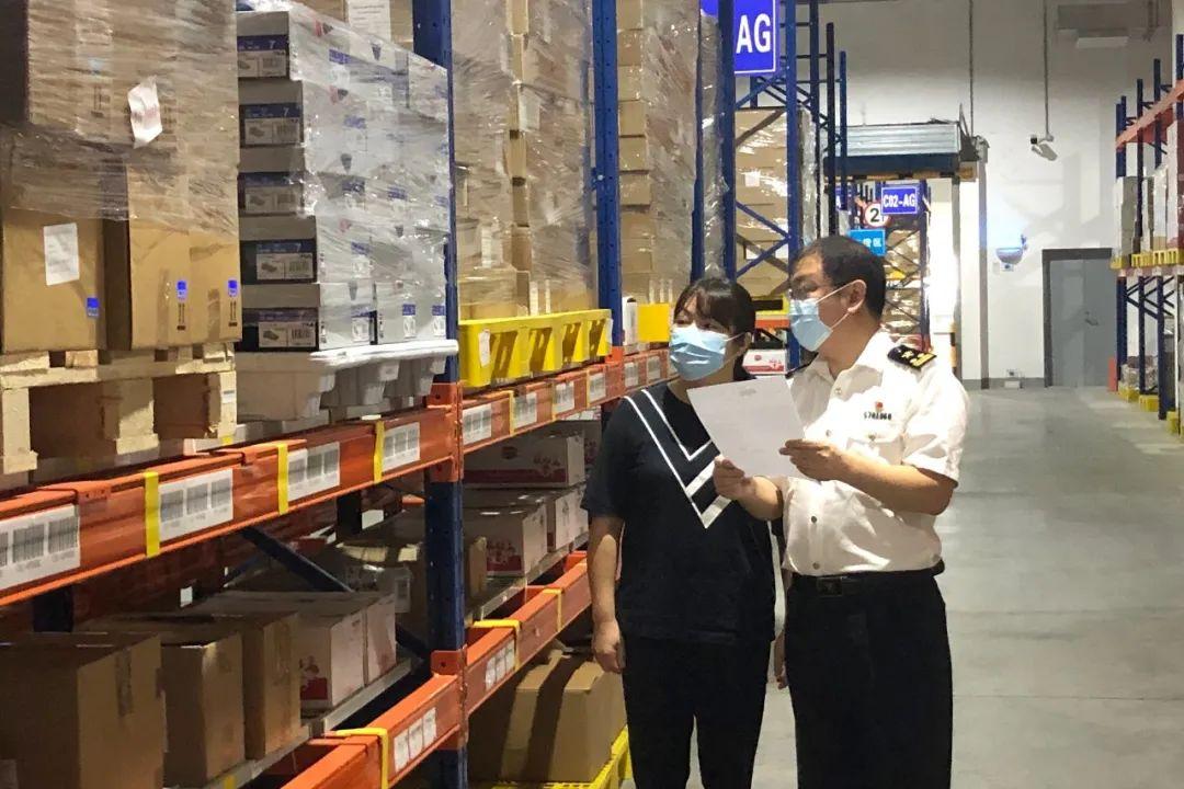 武汉疫情最新情况，湖北省全力应对