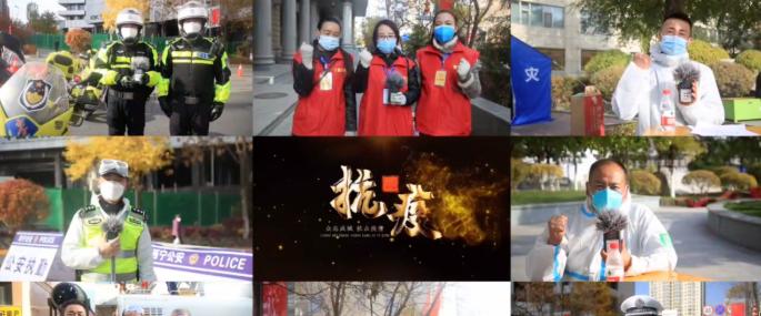 西宁疫情数据全面解析，防控策略与成效评估