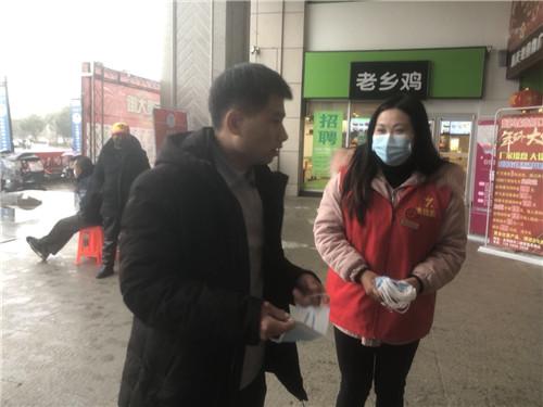 安徽疫情防控最新要求，加强社区防控，落实四早措施