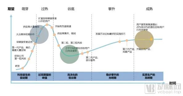 香港疫情，疫情下的挑战与应对策略