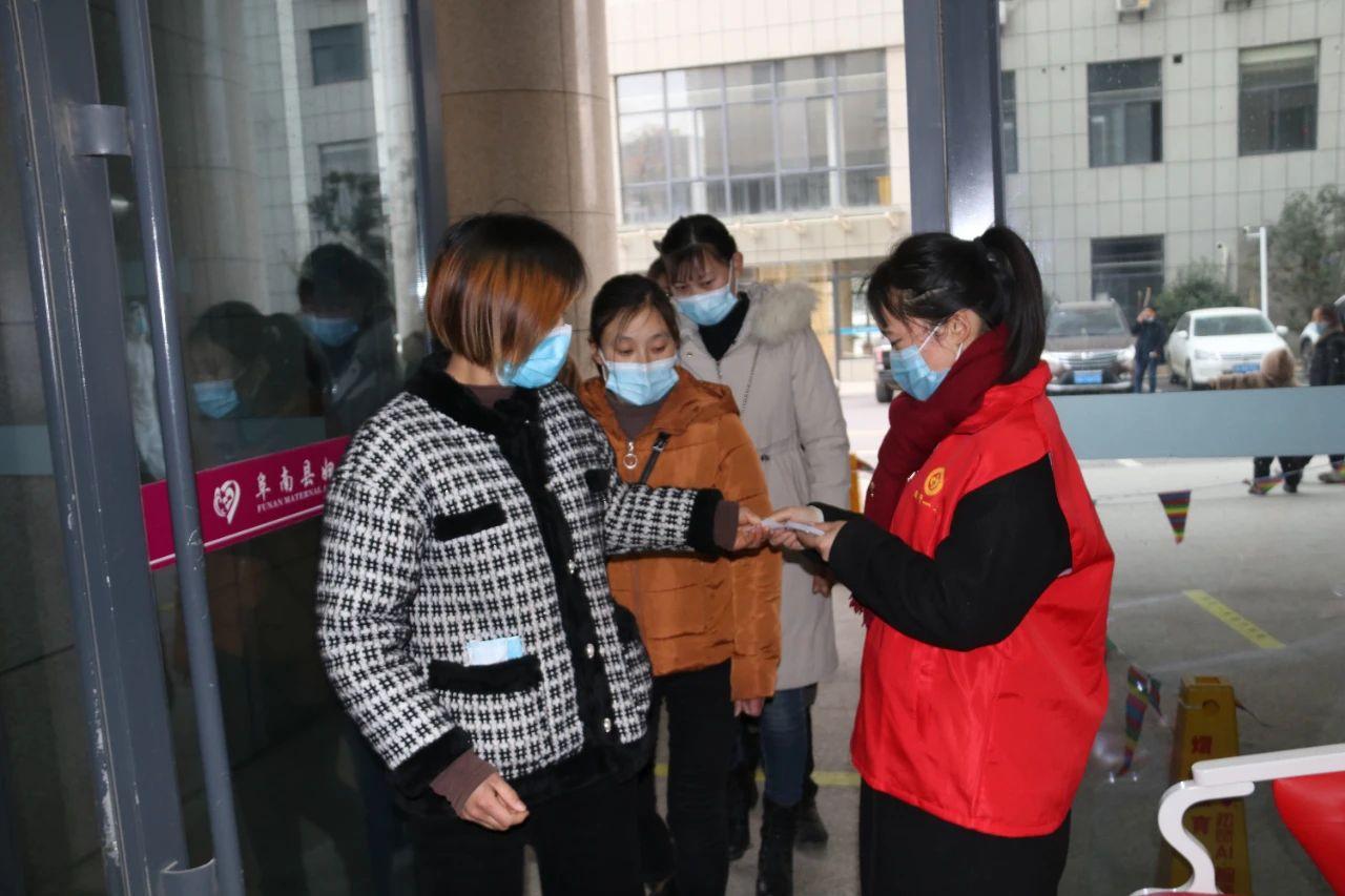 安徽疫情防控政策，科学精准，高效有序，保障人民健康