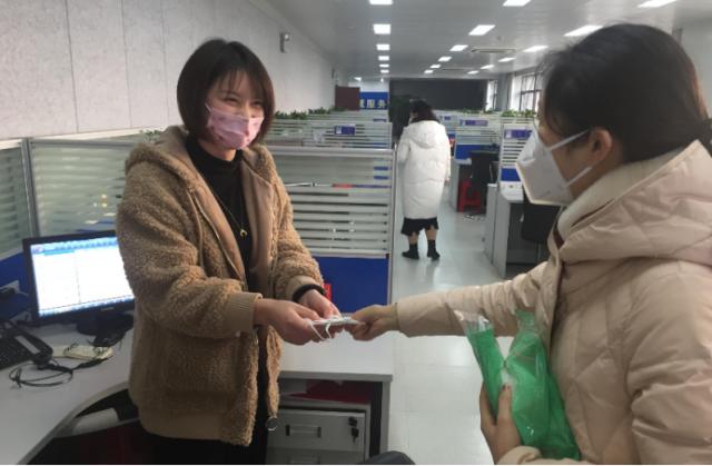 安徽疫情最新消息，全面防控，科学应对