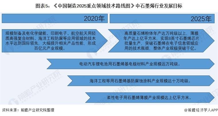 辽宁省疫情房产税土地税减免政策全解析