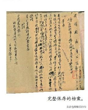 贵州省房租减免政策实施与影响分析