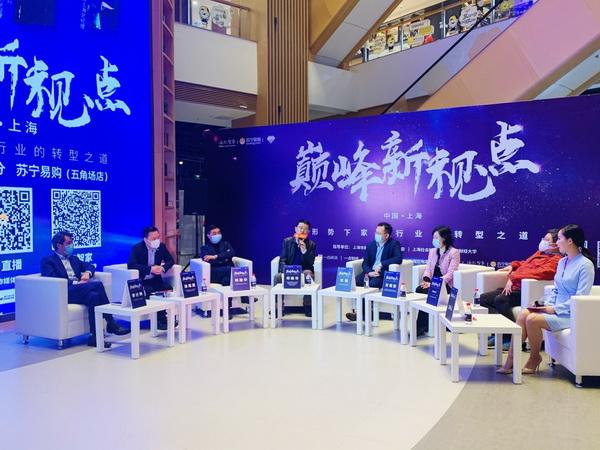 上海23号疫情通报，精准防控下的城市复苏与挑战