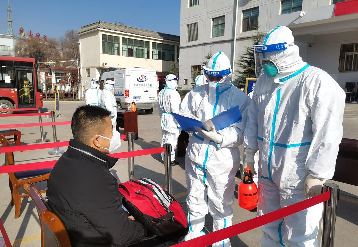 广东省新冠肺炎疫情最新分析报告，疫情形势持续稳定