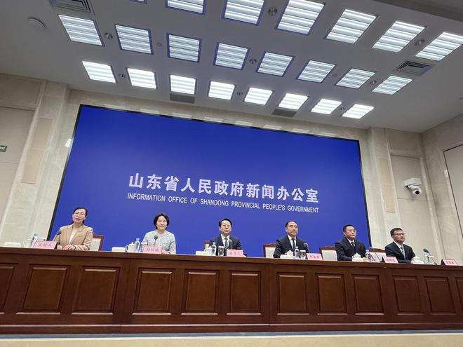 安徽发布最新通告，上海疫情形势持续稳定