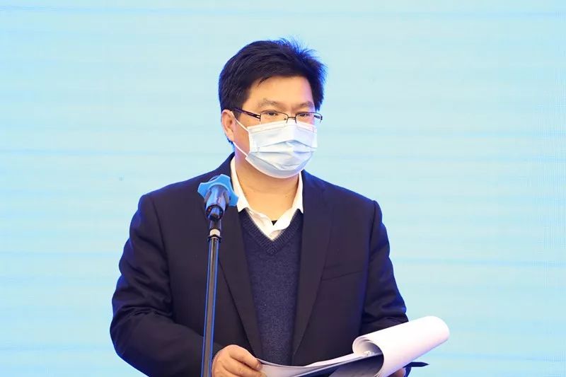 安徽疫情官网发布沈阳疫情动态及防控措施详情