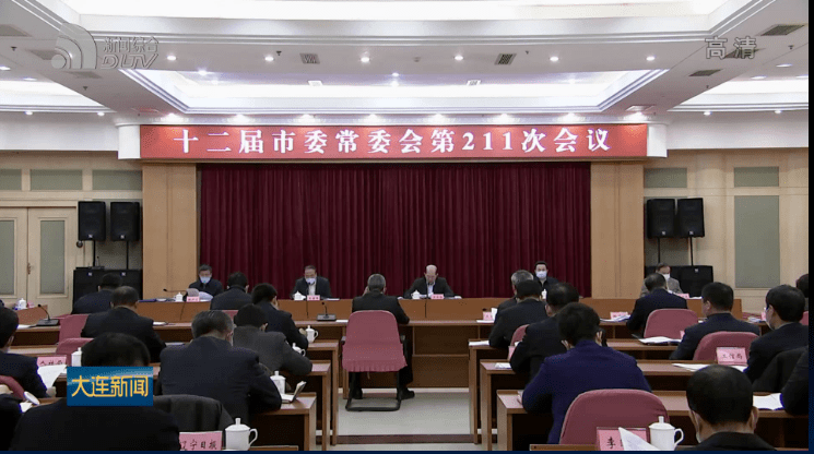 广东疫情最新动态，防控措施升级，疫情形势总体可控