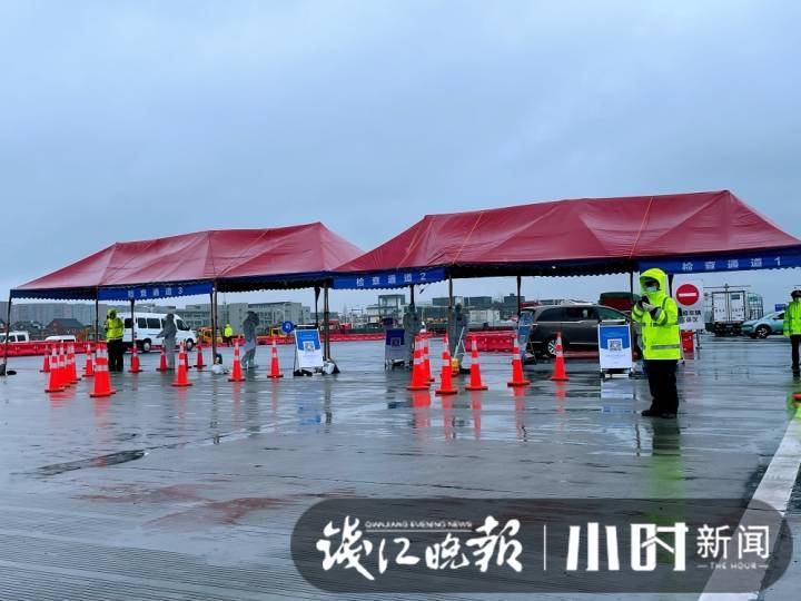广东疫情防控与杭州最新动态，两地防疫措施持续升级