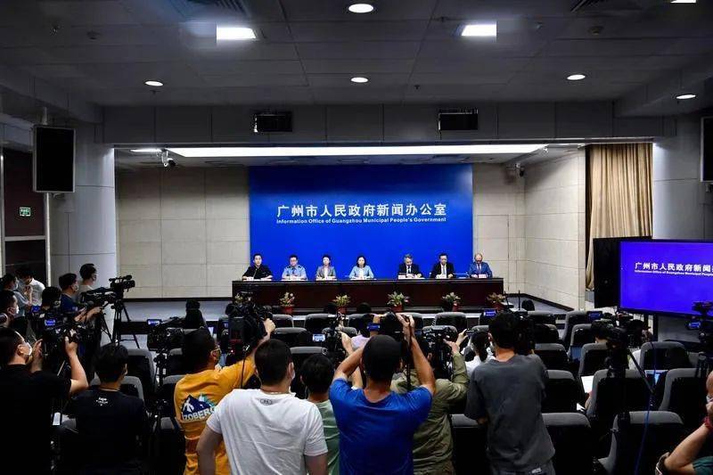 广东疫情防控与杭州最新动态，两地防疫措施持续升级