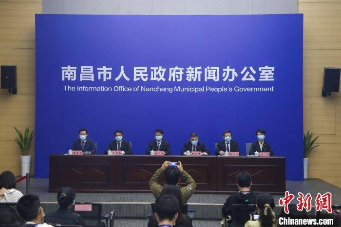 安徽疫情防控与南昌最新动态综述