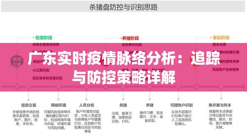 广东省疫情实时数据查询与政策防控指南