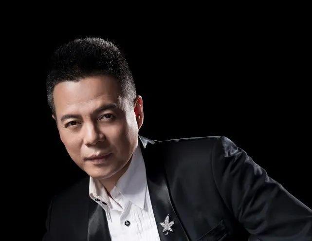 贵州省疫情社会防控组，筑起疫情防控的坚固防线