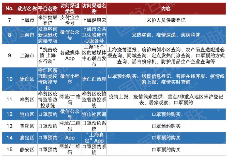 贵州省疫情最新分析报告，防控成效显著，仍需保持警惕