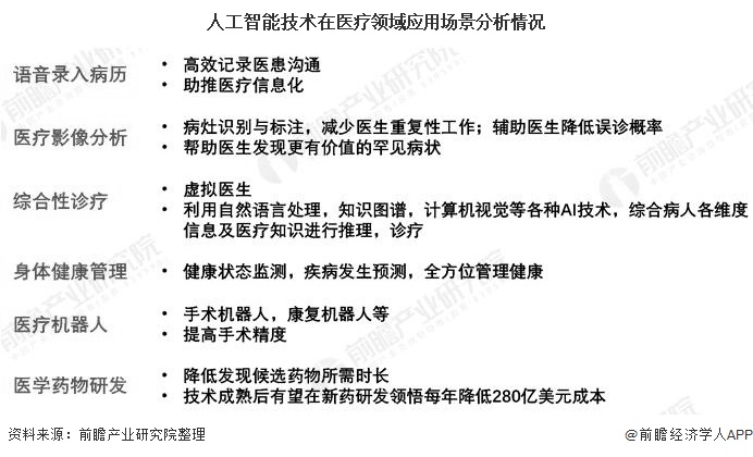 贵州省疫情最新分析报告，防控成效显著，仍需保持警惕