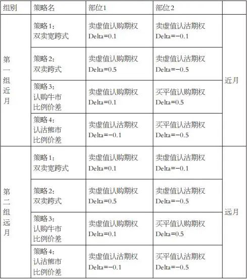 粤渝防疫政策对比，广东与重庆防疫措施差异研究
