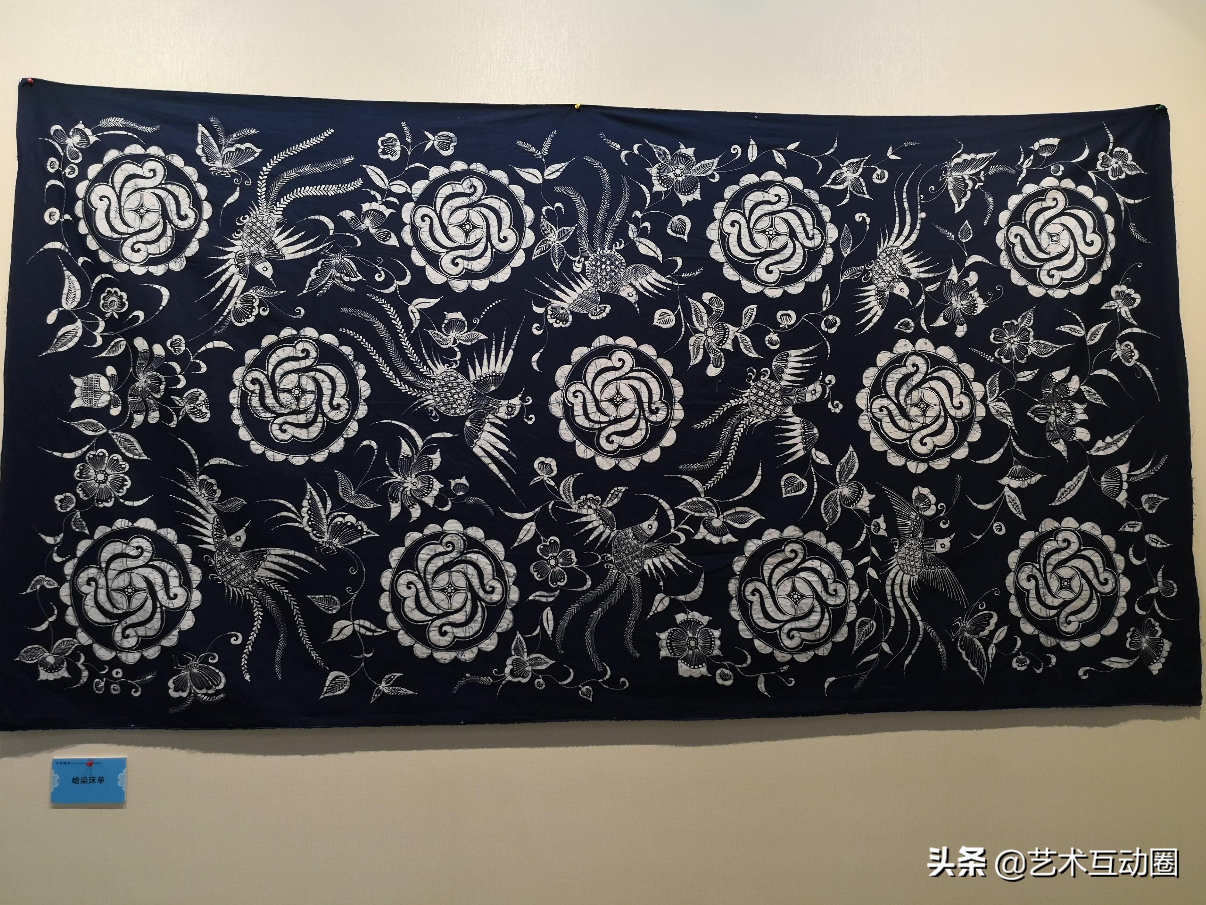 石家庄确诊病例到贵州引发疫情挑战 防控行动全面展开