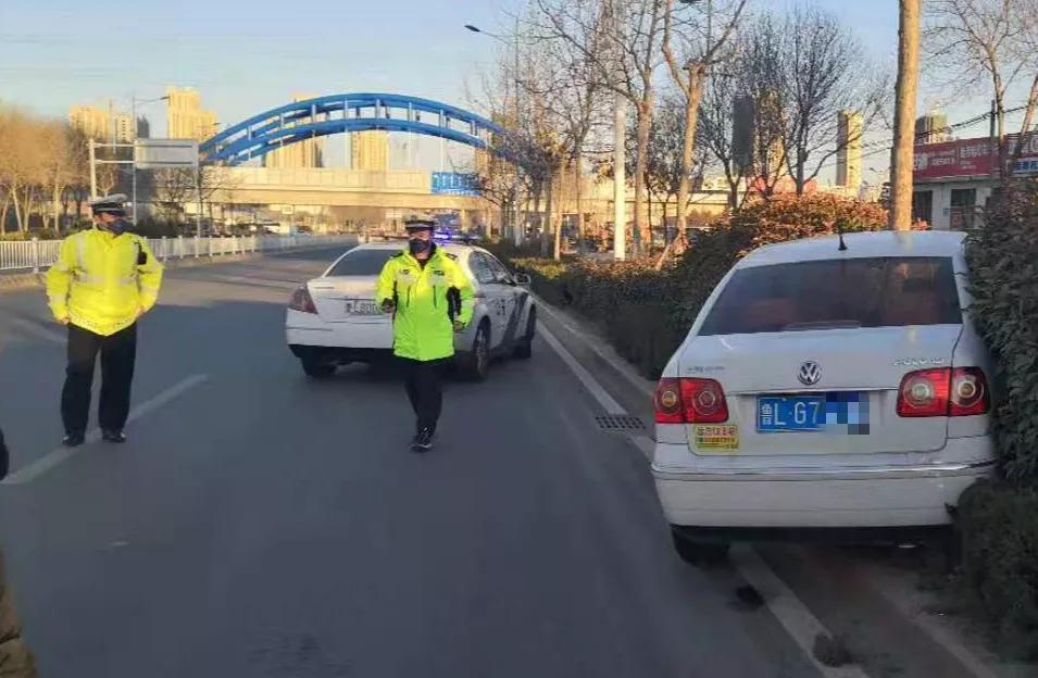 吉林疫情，守望相助，共克时艰