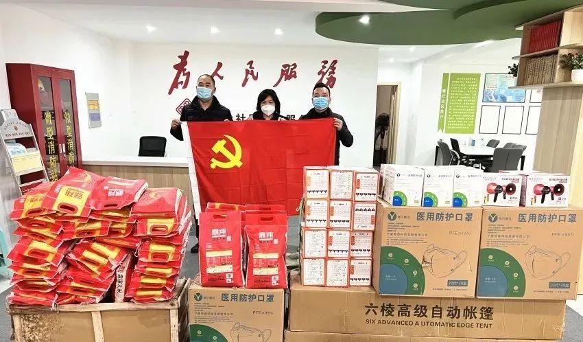 辽宁省疫情病例分析报告，疫情趋势、防控措施及成效
