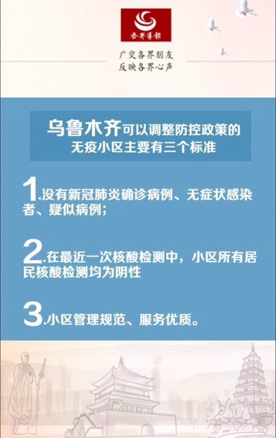 贵州、乌鲁木齐疫情防控成效显著，生活逐步恢复正常