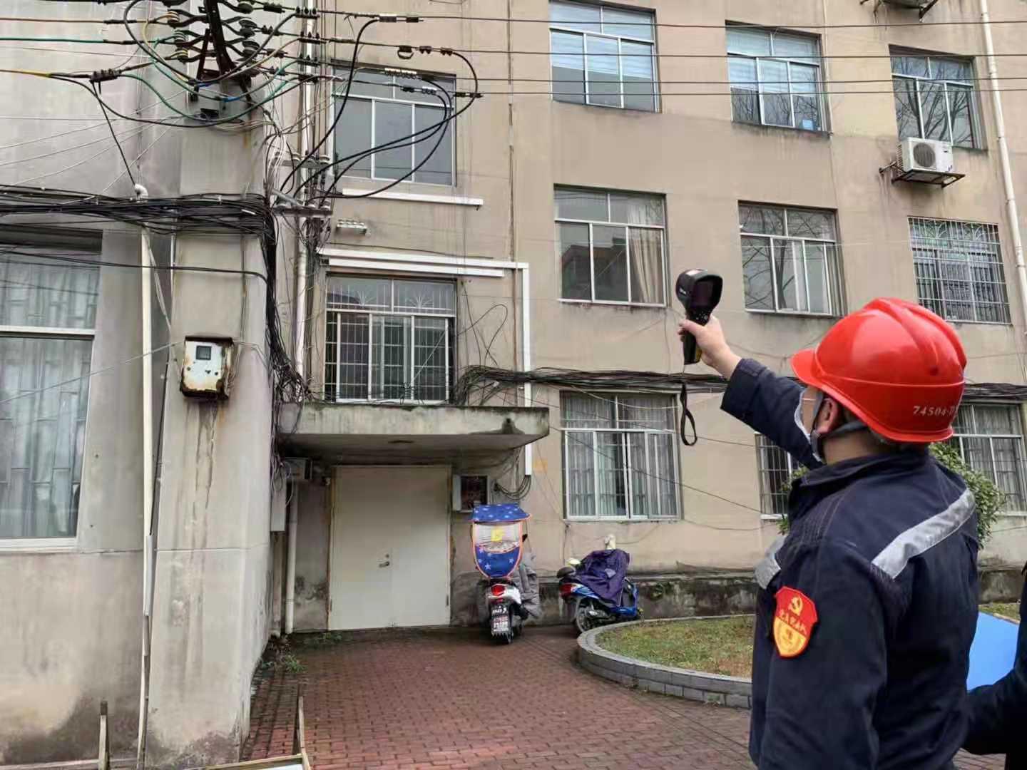 贵州精准防控疫情，保障民生