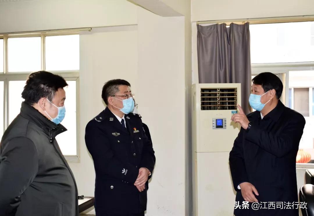 贵州南昌疫情最新通报，防控形势持续稳定