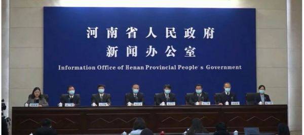 疫情下的城市应对与民生关怀，贵阳与成都的对比