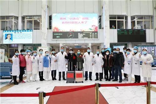 贵阳加强疫情防控措施，保障市民健康安全