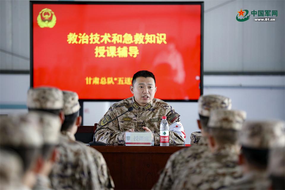 精准防控下的兰州城市复苏