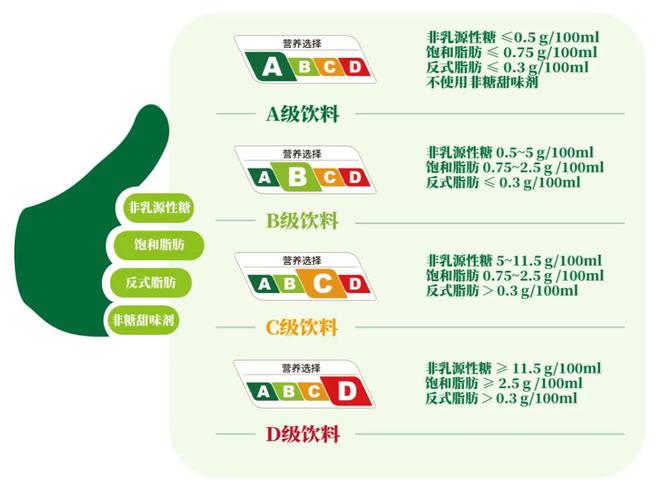 上海精准防控下的疫情挑战与应对策略