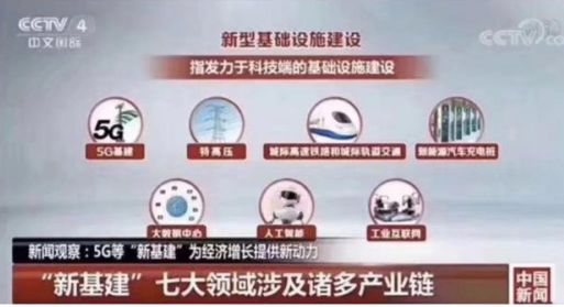 上海抗疫成效显著，疫情数据揭示防控成效