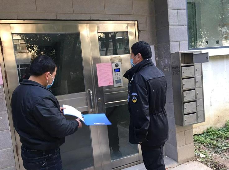 安徽疫情动态，精准防控下经济稳定复苏