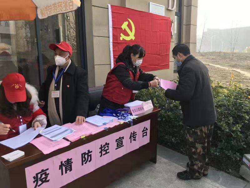 安徽疫情动态，精准防控下经济稳定复苏