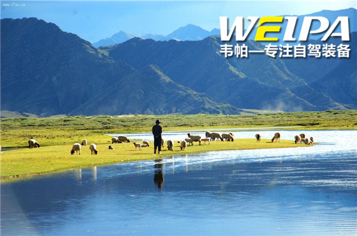 拉萨精准施策守护高原净土