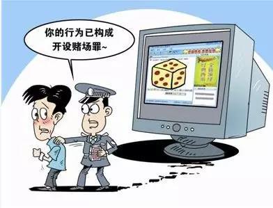 贵州强化疫情防控措施，确保人民健康安全