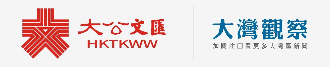 澳门抗疫成效显著，疫情数据全面下降