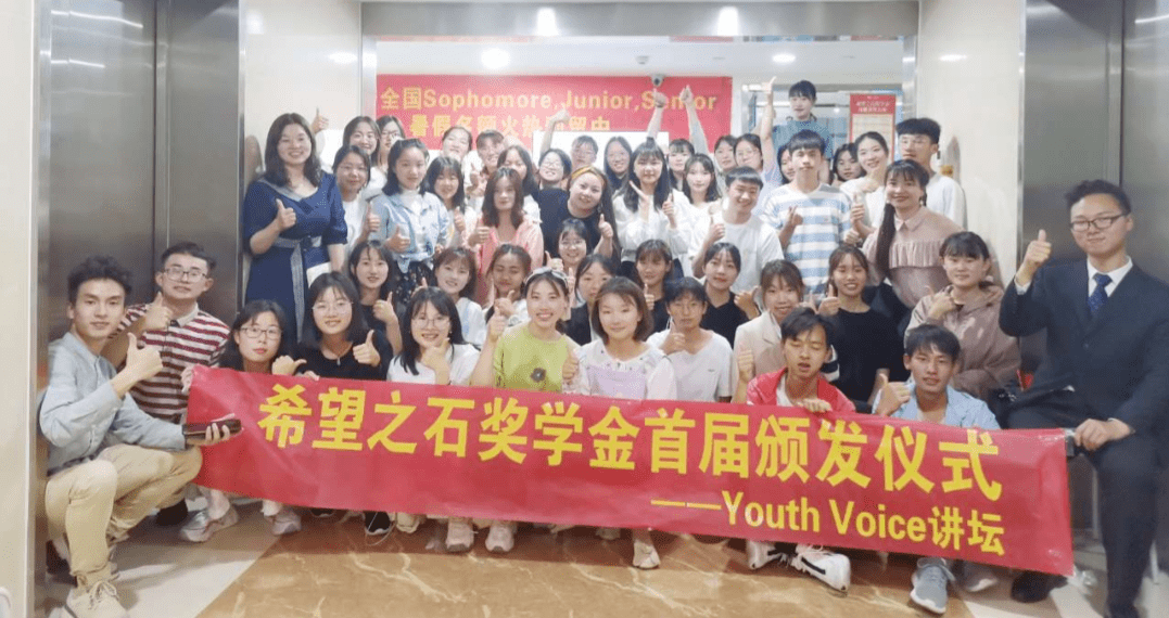 安徽与沈阳联动防疫，挑战与希望并存